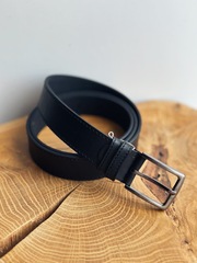 Ремень модель 27-35Ч