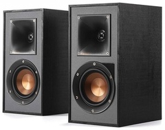 Акустическая система Klipsch 1066255