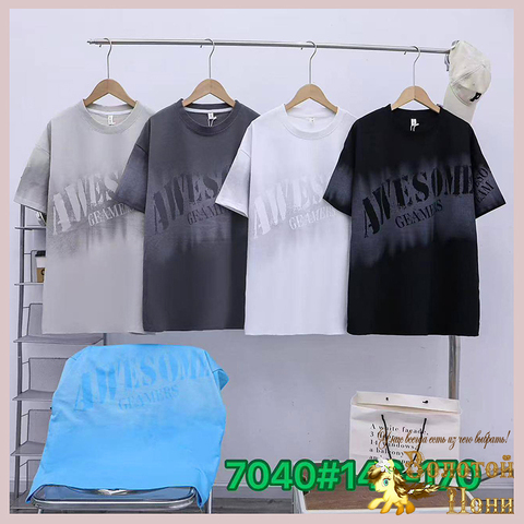 Футболка подрост м (146-170) 251214-Y7040