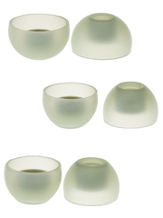 Амбушюры для наушников Samsung Galaxy Buds 2 (SM-R177)