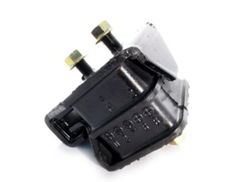 Опора двигателя резиновая Tenacity (404) AWSSB1002