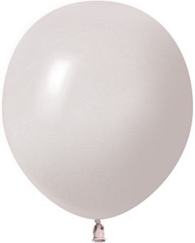 К512 18''/45 см, Пастель, Ретро, Кремовый (P41), 5 шт.