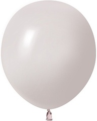 К512 18''/45 см, Пастель, Ретро, Кремовый (P41), 5 шт.