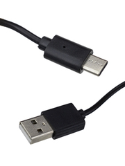 Зарядный кейс для беспроводных наушников Samsung Galaxy Live (SM-R180)