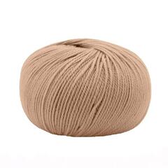 Lana Gatto MAXI VIP 14618