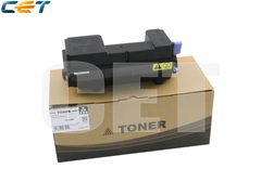 Тонер-картридж TK-3170 для KYOCERA ECOSYS P3050dn (CET), 15500 стр., CET7392