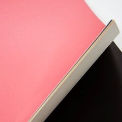 
          Набор цветного и белого картона Апплика, А4, 12 листов, 9 цветов, мелованный, гребень, "Мишки"