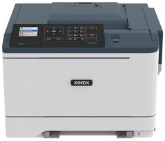 Xerox C310DNI