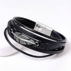 Браслет - арт006