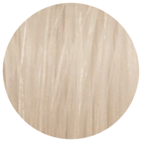 Wella Professional Illumina Color 10/69 (Яркий блонд фиолетовый сандрэ) - Стойкая крем-краска для волос