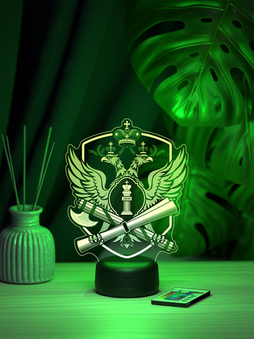 Светильник 