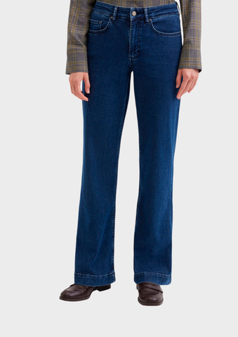 Джинсы Smith&Soul