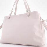 Сумка Саломея 168 кокосовое молоко