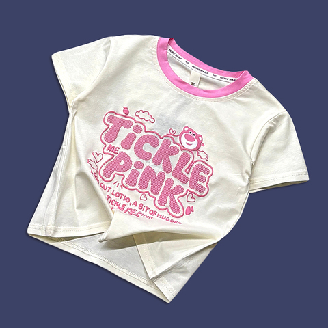 Футболка хлопок д (1-5) 260226-XL9045