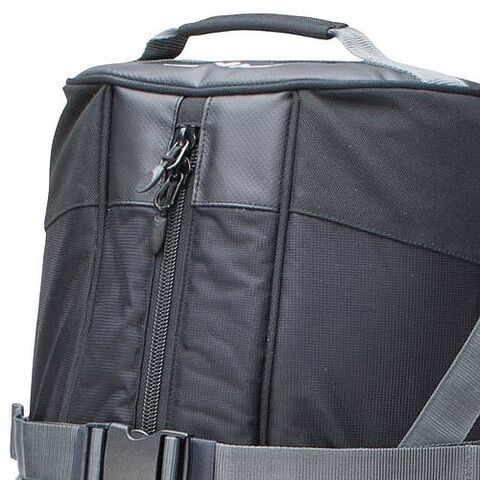 Чехол для клюшек PING Large Travel