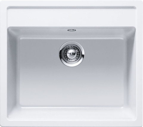 Schock Vero 60 Cristadur поларис