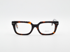 Изг. оправы Merck A032 C2