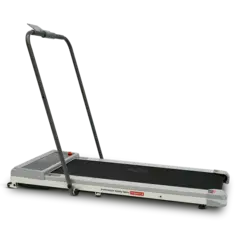 Беговая дорожка домашняя SVENSSON BODY LABS IMPACT A
