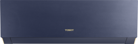 Сплит-система T18H-SCD/I/T18H-SCD/O