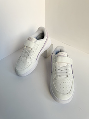 Новые кроссовки Puma, 28,5