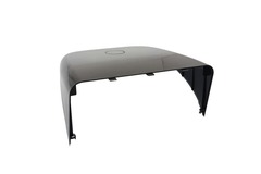 Магнитола Лада Гранта (2018+) Android 11 4/64GB QLED DSP 4G модель IN-LD1012TS18