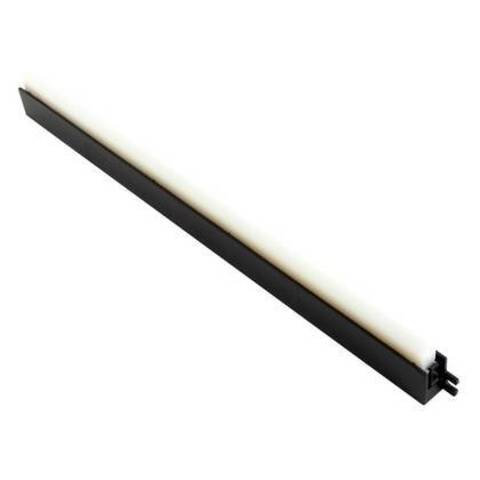 Смазывающий брусок вала переноса RICOH Aficio MP C6000, C6501, C7500, Pro C550, C700 (D014-6260, D0146260)