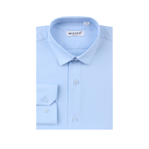 Рубашка VDU001-3 (33)