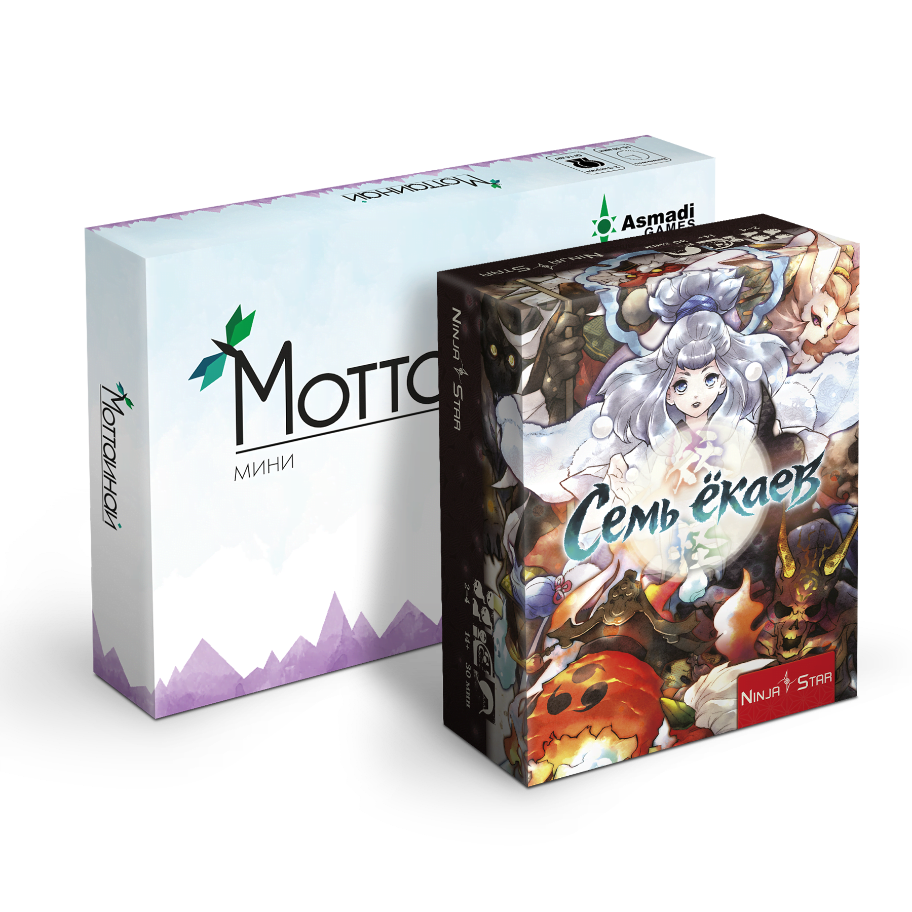 コナミカードゲームセンター　スリーブ　未開封　４個セット Предзаказ карточные игры – купить за 1 244 ₽ | Издательство