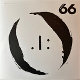 FRUSCIANTE, JOHN: .I: (Виниловая пластинка)