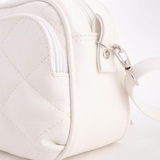 Сумка Саломея 226 канадский белый