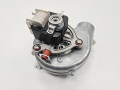 Вентилятор SOHON для PROTHERM Рысь 23 BTVE/Леопард v.15,17/Пантера v.15,17/Тигр v.17 (арт. 0020023215_н/о)