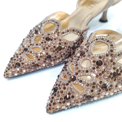 Босоножки Loriblu 21429/830