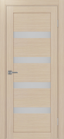 Турин_505.12.30 ЭКО-шпон Дуб беленый FL-Панель/Мателюкс