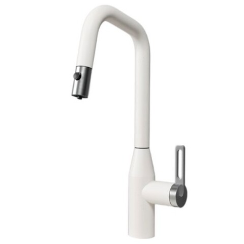 GRANULA 8171, АРКТИК (БЕЛЫЙ)