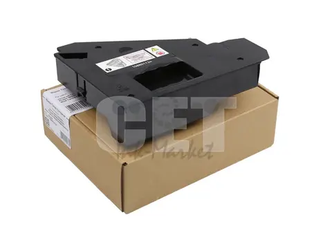 Бункер отработанного тонера 108R01124 для Xerox Phaser 6600N, VersaLink C400/405 (CET), CET521001