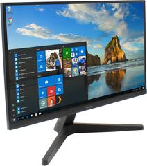 Монитор 24" (61 см) Samsung Essential S3 S33GF LS24F330EAIXCI