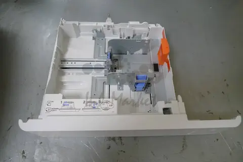Кассета (лоток 2) 550-листов для HP LJ M634/M635/M636 (RM2-4220)