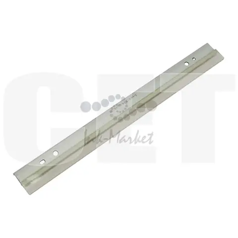 Ракель для RICOH Aficio 1515 (CET), CET4642