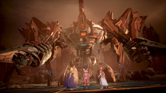 Sword Art Online Fractured Daydream - Premium Edition (для ПК, цифровой код доступа)