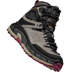 Ботинки унисекс HOKA TOR ULTRA HI TP