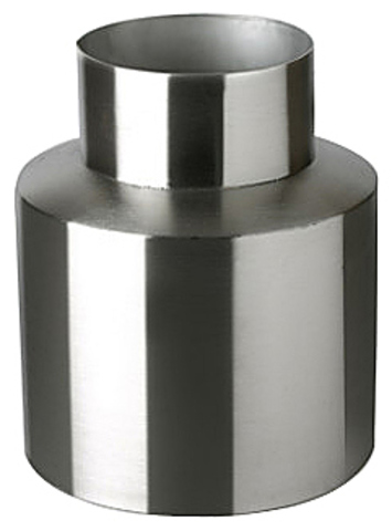 Пламегаситель Josper 240005