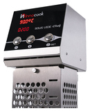 Ротационный кипятильник (термостат) InnoCook Chef