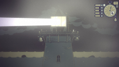 Little Lighthouse of Horror (для ПК, цифровой код доступа)
