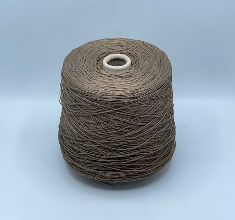 Luxury Selection by Ri.Go, Frescolino, 320м. 100% Лен, Зеленовато-бежевый(72/472),40253