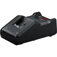 Зарядное устройство GAL 18V-40 BOSCH 1600A019RJ