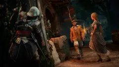 Assassin's Creed Black Flag Resynced Премьерное издание (Launch Edition) (диск для Xbox Series X, интерфейс и субтитры на русском языке)