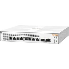Коммутатор HPE Aruba OfficeConnect 1930 JL681A