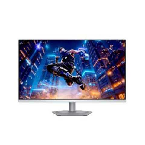 Монитор GigaByte MO27Q2A ICE