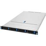 Серверная платформа ASUS RS700A-E13-RS4U 90SF0451-M004E0
