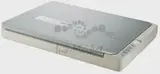 Сканер планшетный Plustek OpticSlim 1180